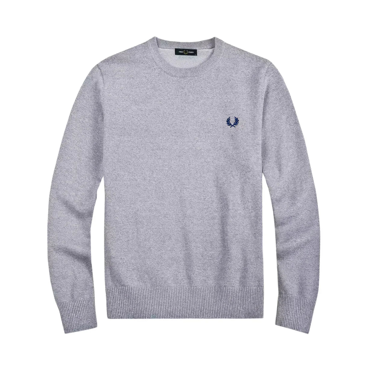 Men Sweater